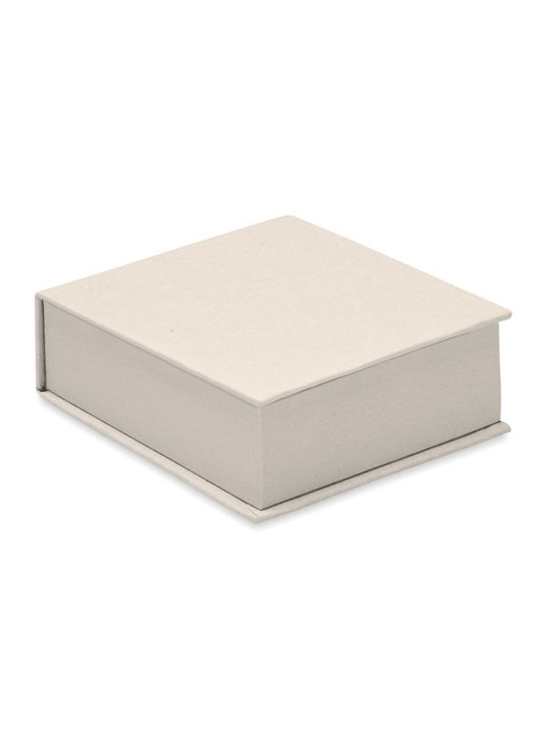 MINI NOTEBOOK BLOCCO MITO